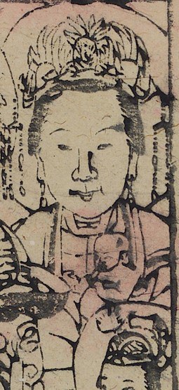 送生娘娘-史博館-送子天仙聖母.jpg