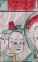 送生娘娘-ＤＦ-全神(淺色).jpg