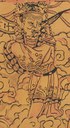 催生娘娘-史博館-催生娘娘.jpg