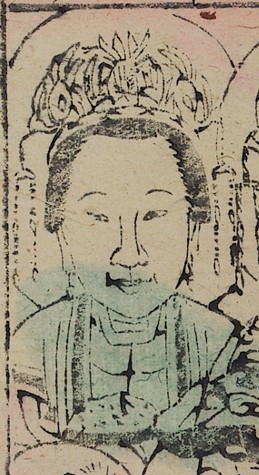 癍疹娘娘-史博館-送子天仙聖母.jpg