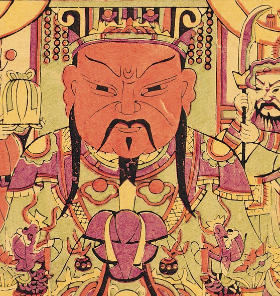 關羽-史博館-漢聖清佛.jpg