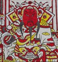 關羽-史博館-85-00537-協天大帝.jpeg