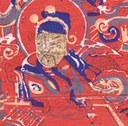 關羽-哥大-廣寒宮(204).jpg