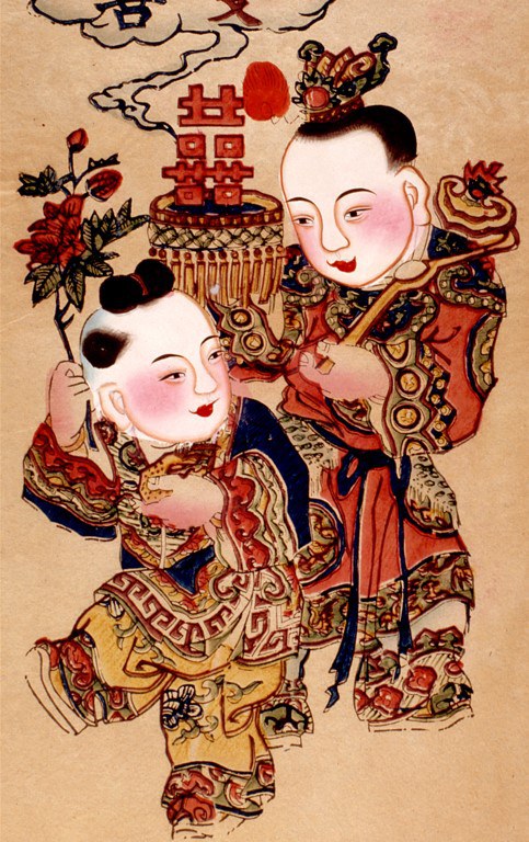 和合二聖-哥大-和合二仙(152).jpg