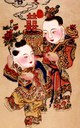 和合二聖-哥大-和合二仙(152).jpg