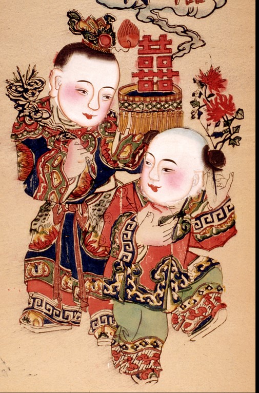 和合二聖-哥大-和合二仙(153).jpg