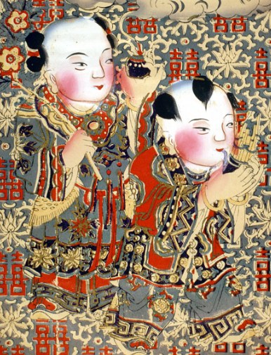 和合二聖-哥大-和合二仙.jpg