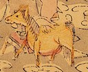 馬-史博館-五路進財神.jpg