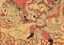 馬-史博館-寄庫寶車.jpg