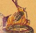 馬-史博館-聚寶招財.jpg