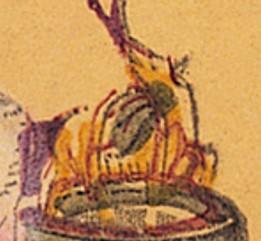 馬-史博館-聚寶招財.jpg