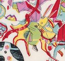 馬-史博館-85-00395-老鼠娶親.jpeg