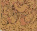 馬-史博館-送生娘娘.jpg
