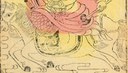 馬-哥大-三界直符使者.jpg