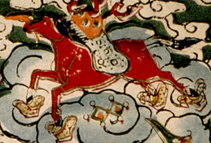 馬-哥大-童子(176).jpg