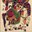 馬-哥大-門神(134).jpg