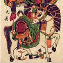 馬-哥大-門神(134).jpg