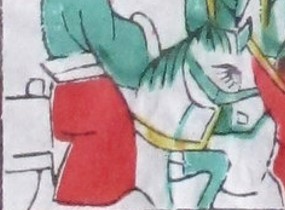 馬-ＤＦ-二十四孝.jpg