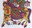馬-ＤＦ-Abundant Good Fortune.jpg