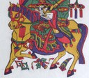 馬-ＤＦ-Abundant Good Fortune.jpg
