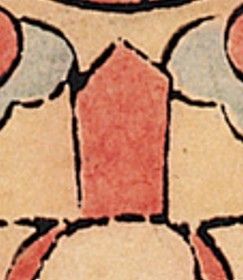笏板-史博館-天后聖母.jpg