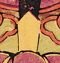 笏板-史博館-漢聖清佛.jpg