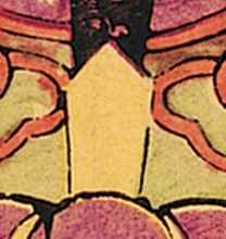 笏板-史博館-漢聖清佛.jpg