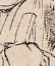 笏板-史博館-7618-關聖帝君-02.jpeg