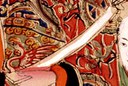 笏板-哥大-增福財神(145).jpg