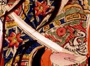 笏板-哥大-增福財神(147).jpg