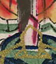 笏板-哥大-天地三界十方萬靈真宰-02.jpg