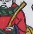 笏板-ＤＦ-Abundant Good Fortune.jpg