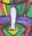 笏板-ＤＦ-Jade Emperor, guards and dragons.jpg