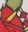 笏板-ＤＦ-Kitchen God Reporting to Heaven.jpg