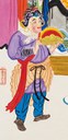 胡人-史博館-萬寶來臨.jpg