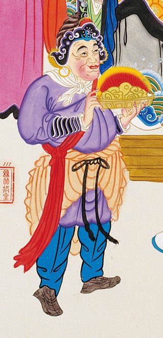胡人-史博館-萬寶來臨.jpg