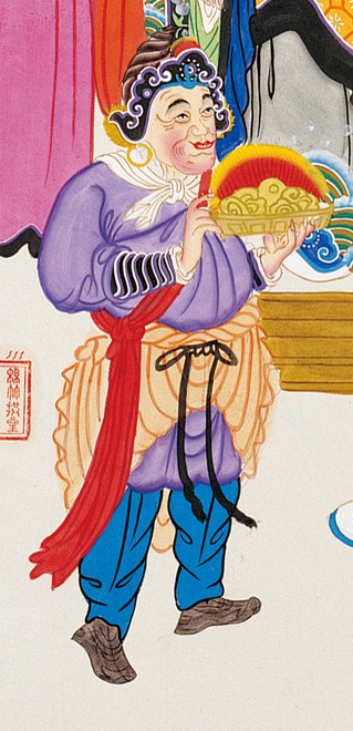 胡人-史博館-萬寶來臨.jpg