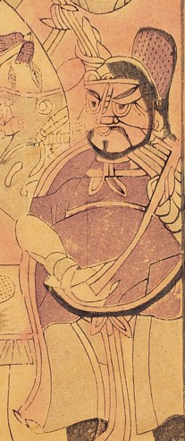 胡人-史博館-財神(7525)-01.jpg