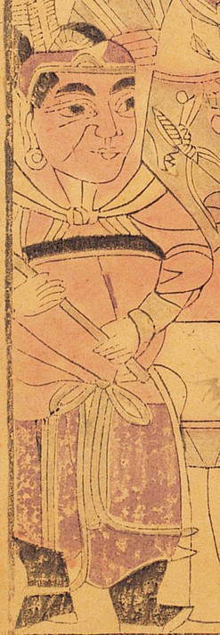 胡人-史博館-財神(7525)-02.jpg