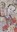 利市仙官-ＤＦ-Kitchen God and Wealth God with calendar for 1989.jpg
