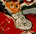 銀錠-哥大-童子(176).jpg