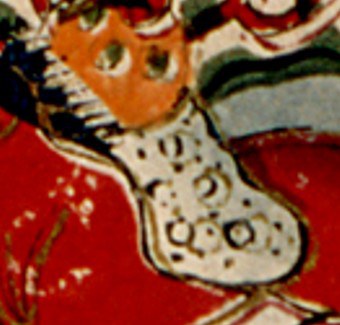銀錠-哥大-童子(176).jpg