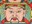 玉皇大帝-ＤＦ-天地三界十方真宰.jpg