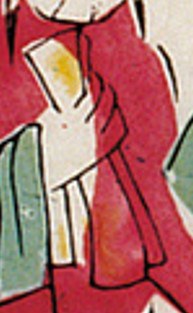 玉板-史博館-八仙慶壽.jpg
