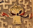 鈴-哥大-增福財神(197).jpg