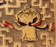 鈴-哥大-增福財神(197).jpg