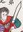刀-史博館-狸貓換真主(戲曲年畫).jpg