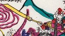 刀-史博館-破天門陣(戲曲年畫).jpg