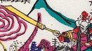 刀-史博館-破天門陣(戲曲年畫).jpg