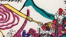 刀-史博館-破天門陣(戲曲年畫).jpg